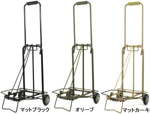 y^pizsiffler(Vt)R L[J[g ܂肽 ns^XvX 4051y489z