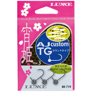 yނzGamakatsu P AJJX^TG Eh^Cv 80-719y510z