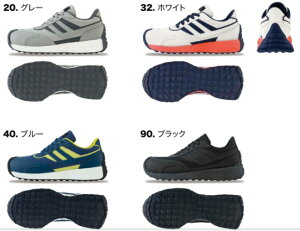 ySCEƌCzXEBEC(W[xbN)Z[teBV[Y vXj[J[ 85158y420z