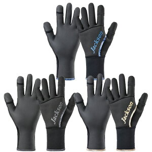 yނzJACKSON AO[Y hO[u 2024 NEW COLORy510z[[[[[[[[[[[[[[[[[[[[[[[[[[[[[[[[[[[[[