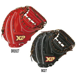 y(ꕔn揜)zy싅ʗpO[uzXANAX(UibNX)XyN^X ߎp BRC24CL1Sy750z