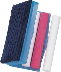 y[EpizMYZOX(}C]bNX)`[NC[t(}Olbgt)CE-My620z