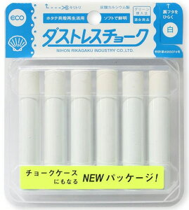 y[Epiz{wHƃ_XgX`[N  6{ DCC-6-Wy620z