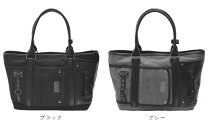 楽天市場】dsptch ジムバッグの通販