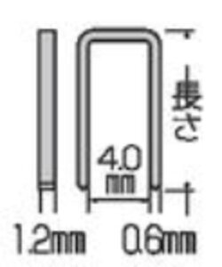 JXe[v }L^ 425Jy460z