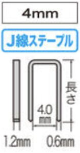 y݁zXeX JXe[v }L^@422JSy460z