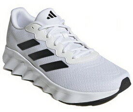 【送料込み(一部地域除く)】【メンズランニングシューズ】ADIDAS(アディダス)SWITCH MOVE U(スウィッチ ムーブ U)ID5252【750】