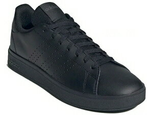 y݁iꕔn揜jzyYJWAV[YzadidasiAfB_XjADVANCOURT BASE 2.0 UiAhoR[gx[X 2.0j[JbgXj[J[@IG9184y470/A-270z