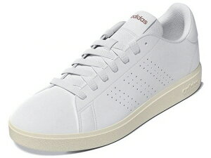 y݁iꕔn揜jzyYJWAV[YzadidasiAfB_XjADVANCOURT BASE 2.0 UiAhoR[gx[X 2.0j[JbgXj[J[@JH6871y470/A-271z