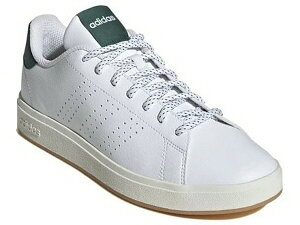 y݁iꕔn揜jzyYJWAV[YzadidasiAfB_XjADVANCOURT BASE 2.0 UiAhoR[gx[X 2.0j[JbgXj[J[@JH8620y470/A-272z