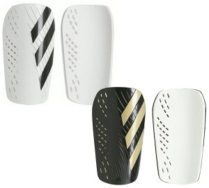 yTbJ[ANZT[zADIDAS(AfB_X)TIRO VK[h CLB KNR86y750z