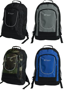 �y�J�W���A���o�b�O�z�J�����VSHELTER(�V�F���^�[)���t���N�^�[�t �����b�N�T�b�N ��H54xW32xD13cm UPU-14�y489�z