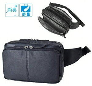 �y�r�W�l�X�o�b�O�zTroy Bros(�g���C�u���X)�E�G�X�g�|�[�` H14xW22xD6cm 07027�y489�z