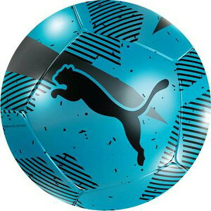 �y�T�b�J�[�{�[���zPUMA(�v�[�})CAGE �{�[�� HS084865-03�y750�z