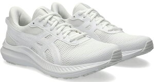 y(ꕔn揜)zyfB[XjOV[YzASICS(AVbNX)JOLT 5(Wg)WIDE 1012B758-100y750z