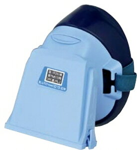 ySیpizKOKEN() ւh(ho)}XN }CeB(j[)~N tB^[ TJ 1015-02^y573z