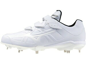 y(ꕔn揜)zy싅XpCNV[YzMIZUNO(~Ym)Cg{ofB[2 BLT Œ莮11GM232501y750z