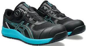 y񂹑Ήzy(ꕔn揜)zySCEƌCzASICS(AVbNX)ECWu CP219 BOA 1273A092-001y420z