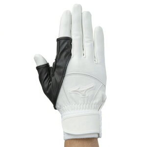 y싅ANZT[zMIZUNO(~Ym)ŌpveN^[(Ў)1EJET110-111y750z