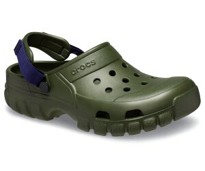 y݁iꕔn揜jzyJWAT_zcrocsiNbNXjIt[h X|[c NbO202651-3C7 ARMY GREENy470z