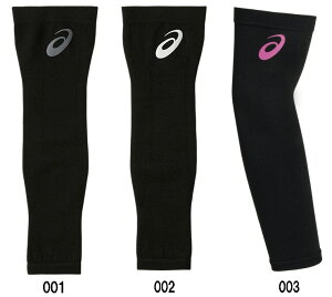 yo[{[pT|[^[zASICS(AVbNX)A[X[u 1(Иr)3053A072y750z