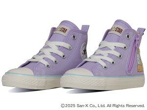 y݁iꕔn揜jzyLbYV[YzCONVERSEiRo[Xj`Ch I[X^[ N ݂R炵 Z HIWjAXj[J[@37303390 LAVENDERy470/C-76z