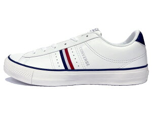 �y�������݁i�ꕔ�n�揜���j�z�y�����Y�J�W���A���V���[�Y�zCONVERSE�i�R���o�[�X�j�l�N�X�^�[120 TRICO OX�@���[�J�b�g�X�j�[�J�[38002110 WHITE/TRICO�y470/C-236�z