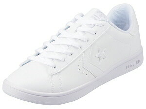 �y�������݁i�ꕔ�n�揜���j�z�y�����Y�J�W���A���V���[�Y�zCONVERSE�i�R���o�[�X�j�l�N�X�^�[310�@���[�J�b�g�X�j�[�J�[38002120 WHITE/WHITE�y470/C-240�z