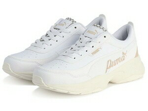 y݁iꕔn揜jzyfB[XJWAV[YzPUMAiv[}jVA[h ubT[JbgXj[J[@395251-02y470z