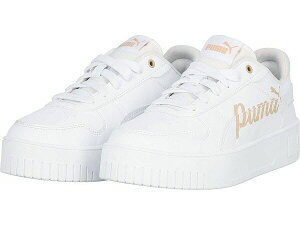 y݁iꕔn揜jzyfB[XJWAV[YzPUMAiv[}jL[i Xg[g PUMA[JbgXj[J[@400275-02y470/P-077z