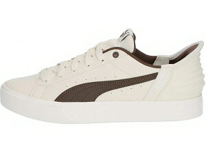 y݁iꕔn揜jzyYJWAV[YzPUMAiv[}jV R[g EASE INiC[YCj[JbgXj[J[@402486-05y470/P-150z