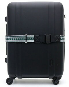 ygxObYzsiffler(Vt)X[cP[Xxg 7124y489z