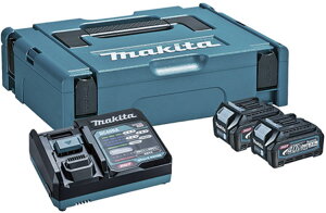 y݁z40Vmax BL4025 p[\[XLbgXGT1 }L^ A-69727y460z