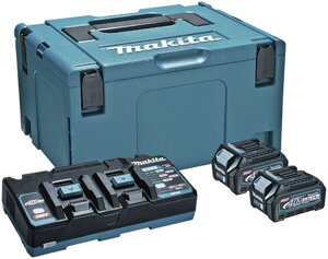 y݁z40Vmax BL4025 p[\[XLbgXGT4 }L^ A-71984y460z