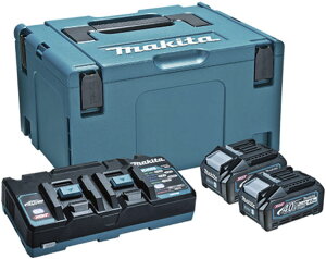 y݁z40Vmax BL4040 p[\[XLbgXGT5 }L^ A-71990y460z