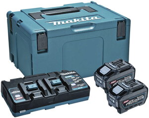 y݁z40Vmax BL4050F p[\[XLbgXGT6 }L^ A-72039y460z