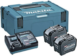 y݁z40Vmax BL4080F p[\[XLbgXGT9 }L^ A-74843y460z