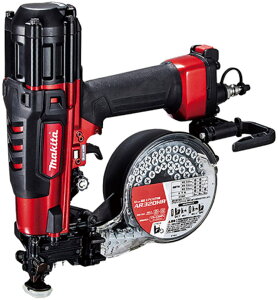 �y�������݁z32mm �����G�A�r�X�ł��@ �}�L�^�@AR320HR�y460�z