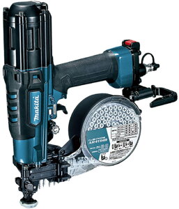 y݁z41mm GArXł@ }L^ AR411HRMy460z