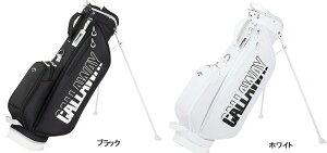 y(ꕔn揜)zyStLfBobOzCallaway(LEGC)Attractive Stand 25 JMy750z