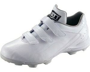 �y��������(�ꕔ�n�揜��)�z�y�싅�W���j�A�X�p�C�N�V���[�Y�zZETT(�[�b�g)�|�C���g�X�p�C�N �O�����h�q�[���[BSR4277WMB-1111�y750�z