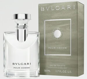 y(ꕔn揜)zy(tOX)zBVLGARI(uK)FOR MEN(jp)v[I I[hg 50mly549z