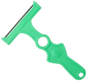 yẑ̂Lxcs[[X[p[Cg O[ CBP-03Gy590z