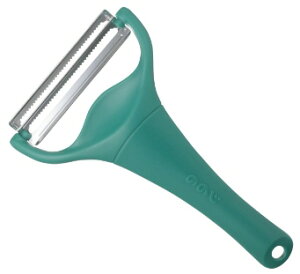 yẑ̂Lxcs[[ LxsBMAX O[ CBP-04y590z