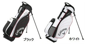 y(ꕔn揜)zyStLfBobOzCallaway(LEGC)Chev Stand 25 JMy750z