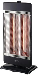 y(ꕔn揜)zyg[zTEKNOS(eNmX)J[{q[^[ 900W/450W2ؑ֎ ubN CHM-4532(K)y590z