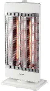 y(ꕔn揜)zyg[zTEKNOS(eNmX)J[{q[^[ 900W/450W2ؑ֎ zCg CHM-4532(W)y590z