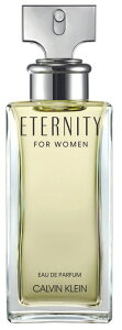 y(ꕔn揜)zy(tOX)zCalvin Klein(JoNC)ETERNITY(G^jeB)FOR WOMEN(p)I[hpt@ 50mly549z