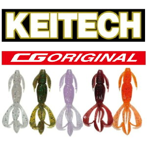 yނzPCebN NCW[tbp[y510z