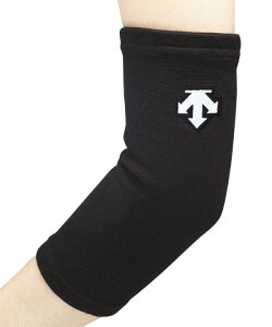 yo[{[pT|[^[zDESCENTE(fTg)G{[T|[^[ I(Ђ)Ў蕪DVB8611By750z